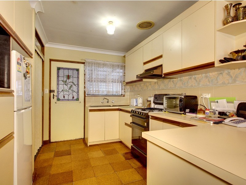 2/59 Alexander Avenue, Morphett Vale SA 5162