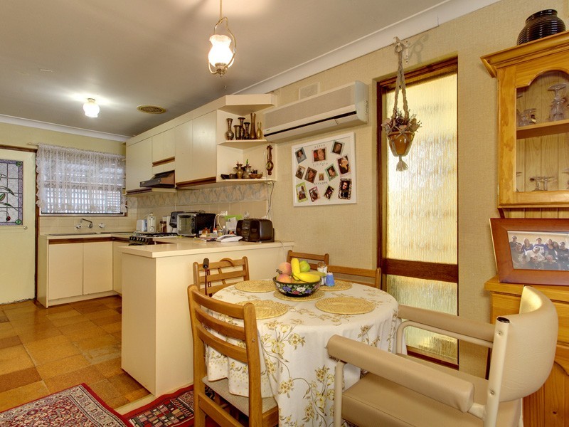 2/59 Alexander Avenue, Morphett Vale SA 5162
