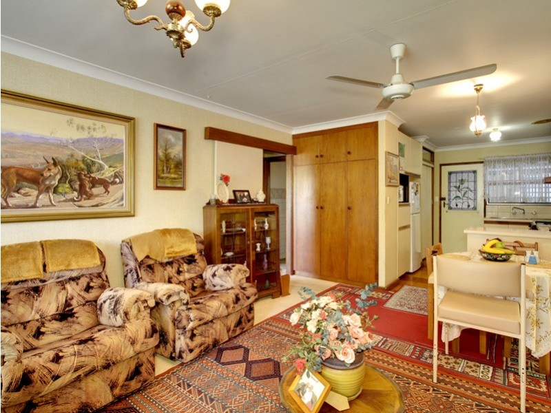 2/59 Alexander Avenue, Morphett Vale SA 5162