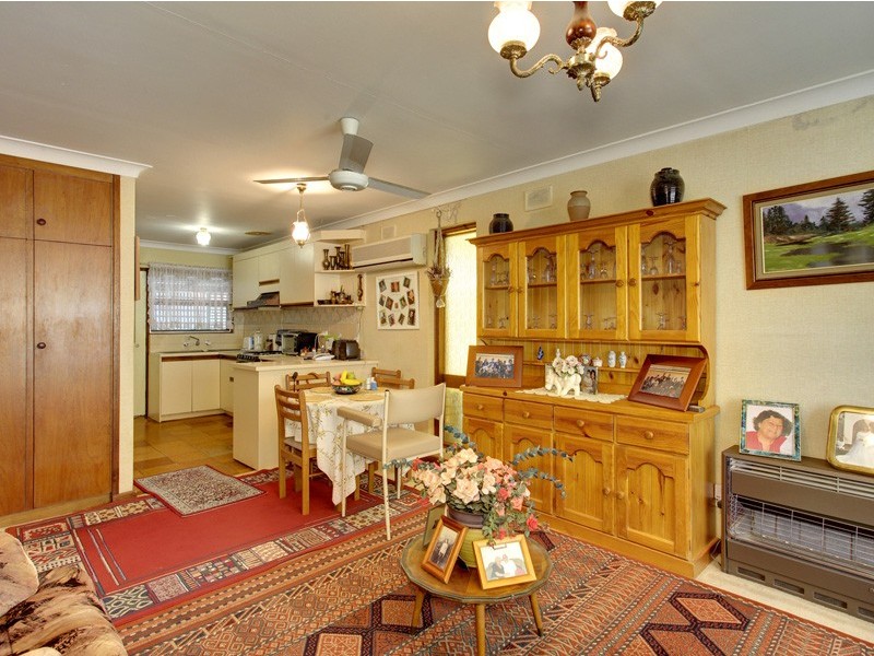 2/59 Alexander Avenue, Morphett Vale SA 5162