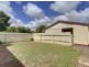 2/59 Alexander Avenue, Morphett Vale SA 5162