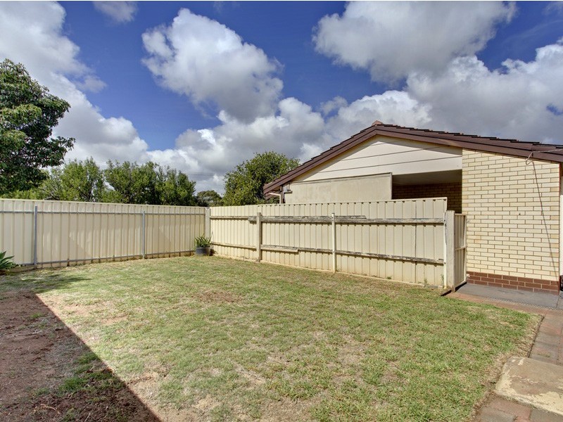2/59 Alexander Avenue, Morphett Vale SA 5162