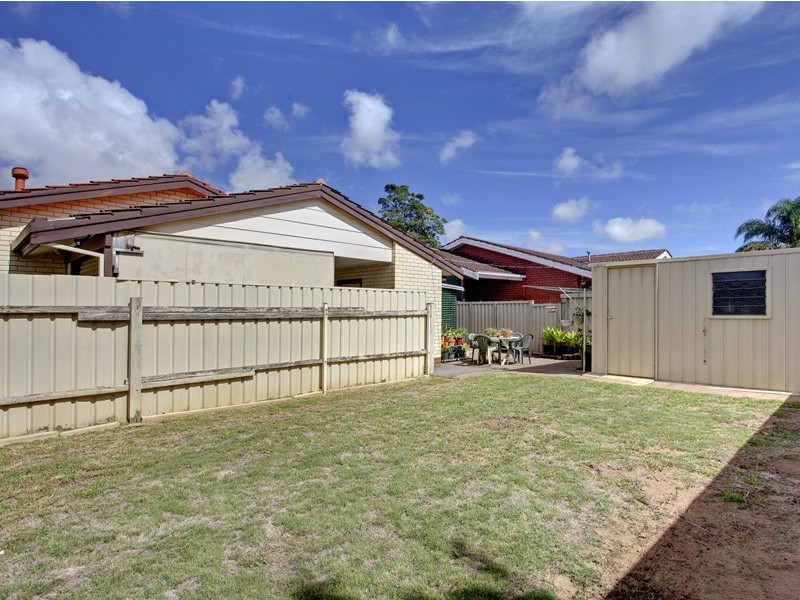 2/59 Alexander Avenue, Morphett Vale SA 5162