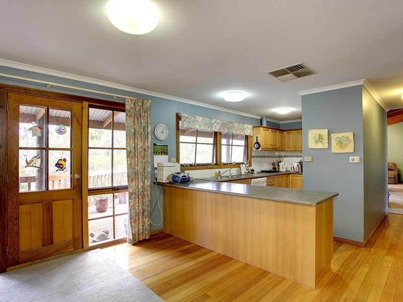 369 Black Road, Flagstaff Hill SA 5159