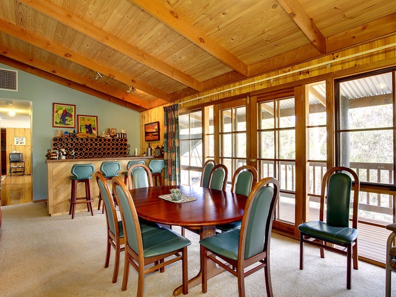 369 Black Road, Flagstaff Hill SA 5159