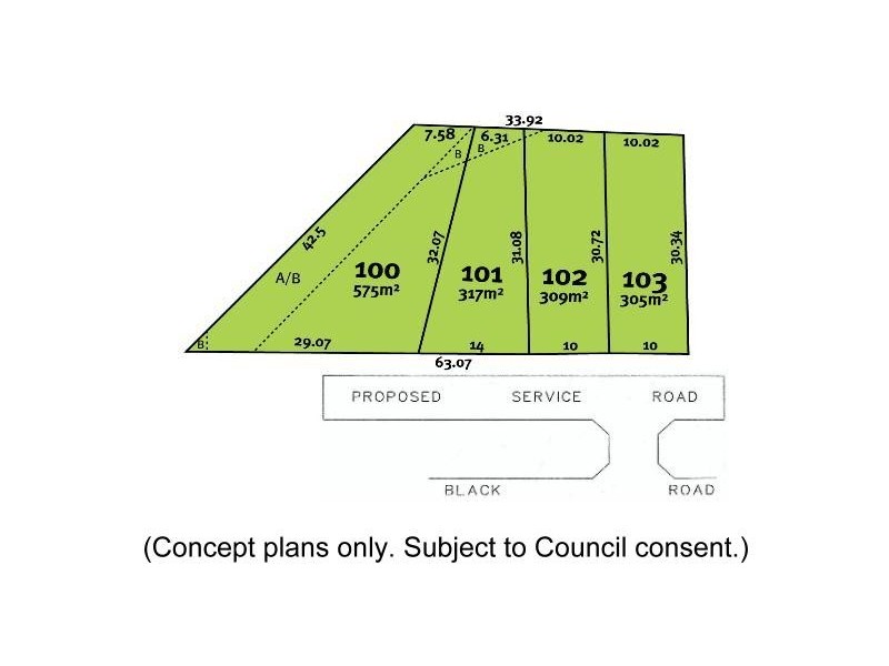 369 Black Road, Flagstaff Hill SA 5159