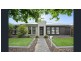 2B Boucaut Street, Plympton Park SA 5038