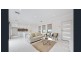 2B Boucaut Street, Plympton Park SA 5038