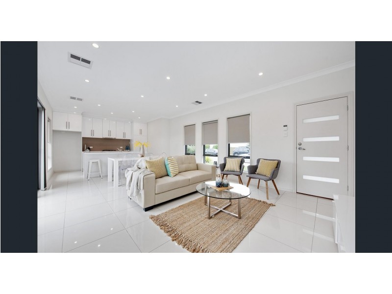 2B Boucaut Street, Plympton Park SA 5038