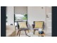 2B Boucaut Street, Plympton Park SA 5038