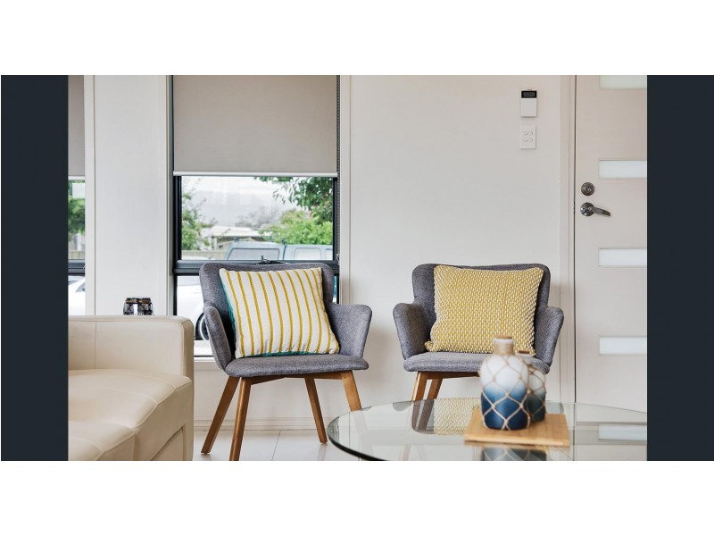 2B Boucaut Street, Plympton Park SA 5038