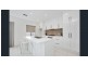2B Boucaut Street, Plympton Park SA 5038