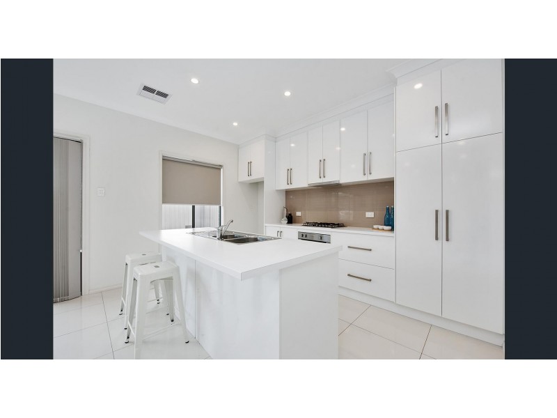 2B Boucaut Street, Plympton Park SA 5038