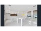 2B Boucaut Street, Plympton Park SA 5038