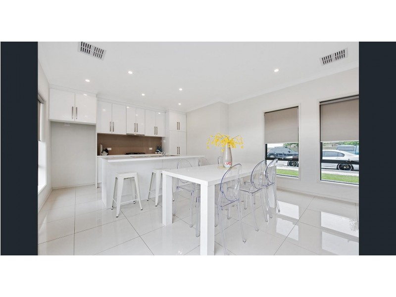 2B Boucaut Street, Plympton Park SA 5038