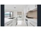 2B Boucaut Street, Plympton Park SA 5038