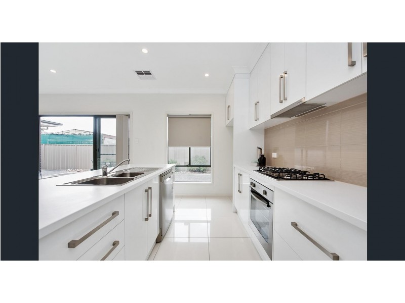2B Boucaut Street, Plympton Park SA 5038