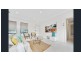 2B Boucaut Street, Plympton Park SA 5038
