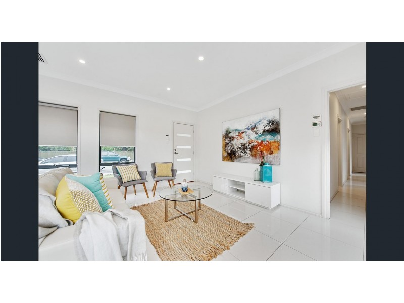 2B Boucaut Street, Plympton Park SA 5038