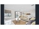 2B Boucaut Street, Plympton Park SA 5038