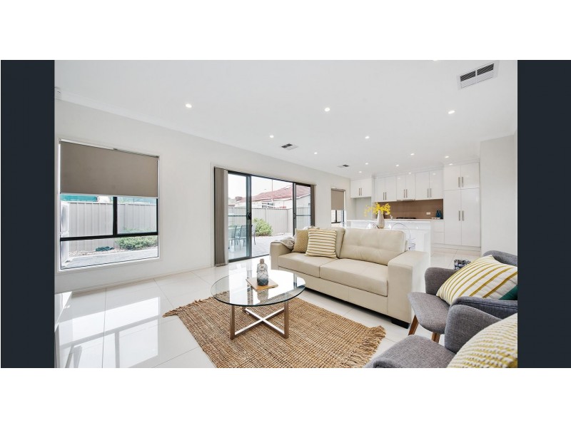 2B Boucaut Street, Plympton Park SA 5038