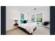 2B Boucaut Street, Plympton Park SA 5038