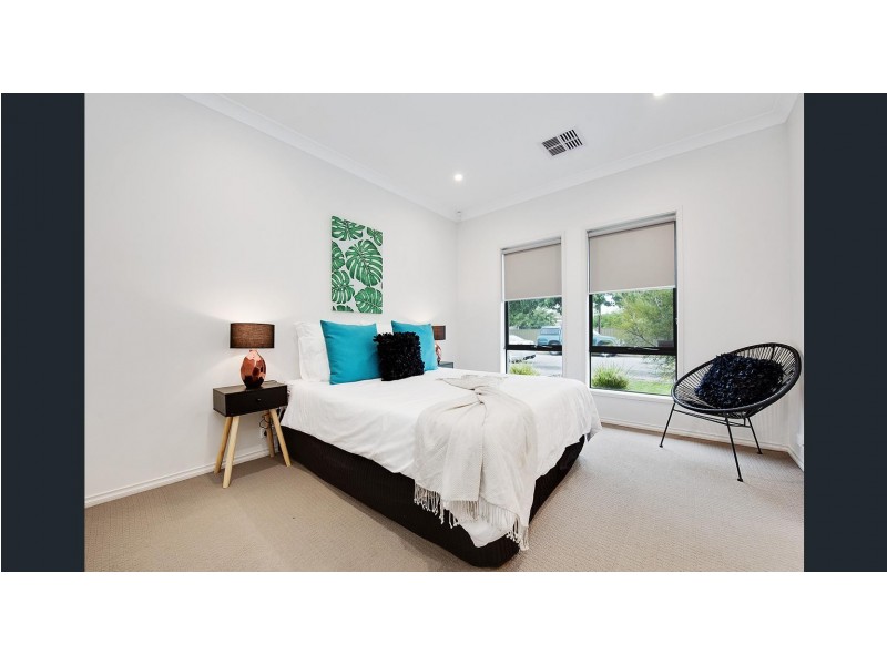 2B Boucaut Street, Plympton Park SA 5038