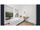 2B Boucaut Street, Plympton Park SA 5038