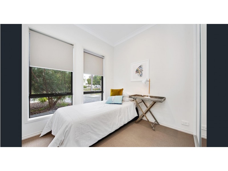 2B Boucaut Street, Plympton Park SA 5038