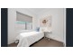 2B Boucaut Street, Plympton Park SA 5038