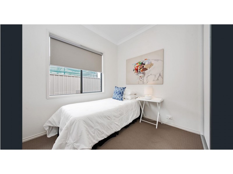 2B Boucaut Street, Plympton Park SA 5038