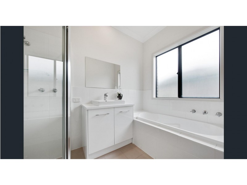 2B Boucaut Street, Plympton Park SA 5038