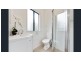2B Boucaut Street, Plympton Park SA 5038