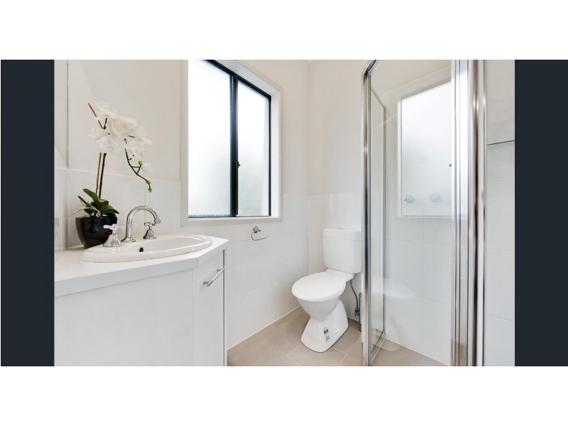2B Boucaut Street, Plympton Park SA 5038