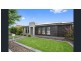 2B Boucaut Street, Plympton Park SA 5038