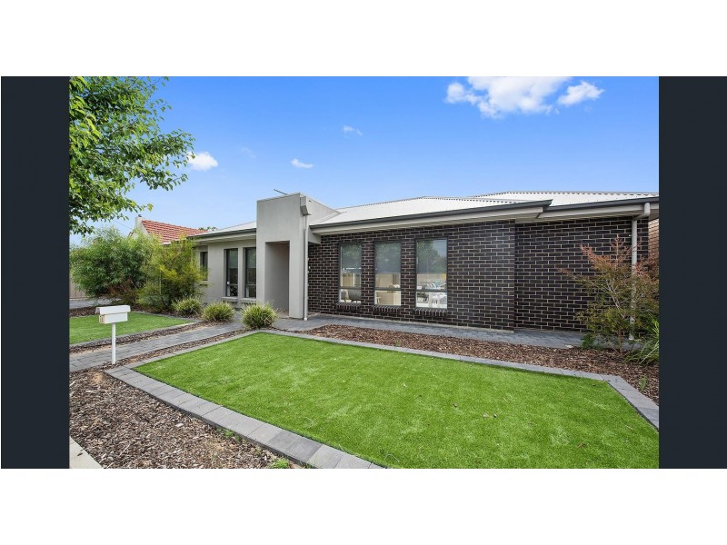 2B Boucaut Street, Plympton Park SA 5038