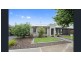 2B Boucaut Street, Plympton Park SA 5038