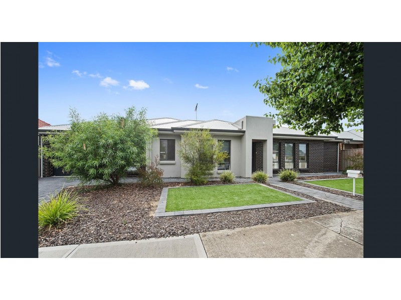 2B Boucaut Street, Plympton Park SA 5038