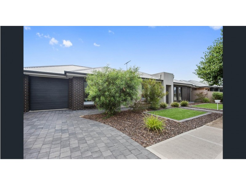 2B Boucaut Street, Plympton Park SA 5038