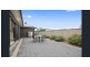 2B Boucaut Street, Plympton Park SA 5038