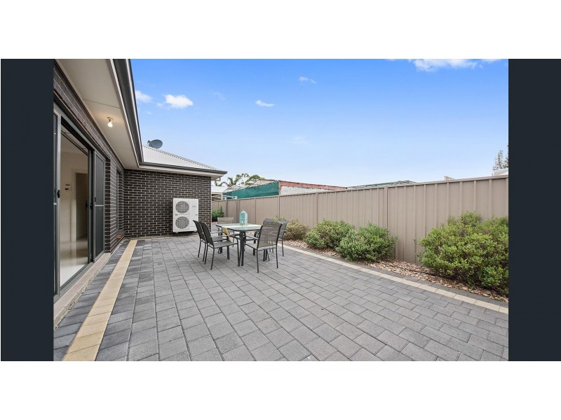 2B Boucaut Street, Plympton Park SA 5038