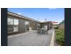 2B Boucaut Street, Plympton Park SA 5038