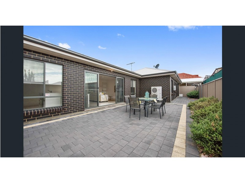 2B Boucaut Street, Plympton Park SA 5038