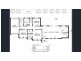 2B Boucaut Street, Plympton Park SA 5038 Floorplan