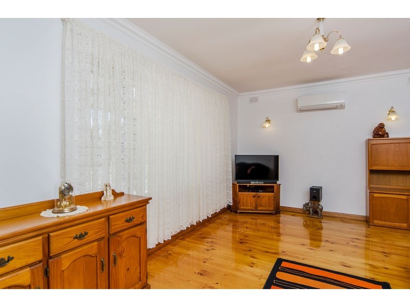 78 Fenton Avenue, Christies Beach SA 5165