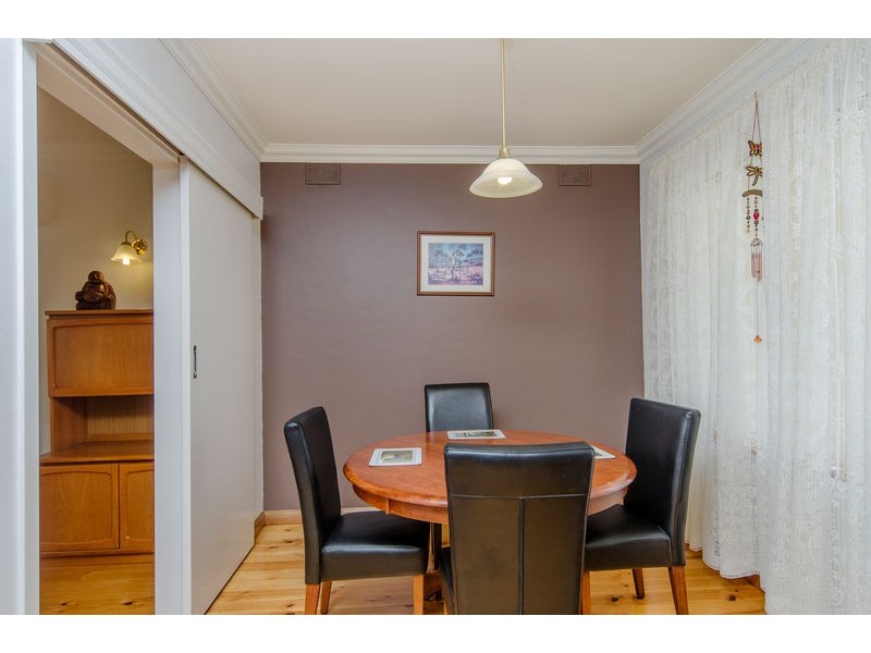 78 Fenton Avenue, Christies Beach SA 5165