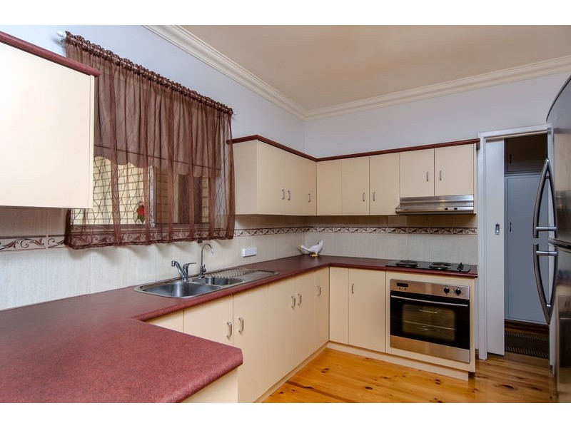 78 Fenton Avenue, Christies Beach SA 5165