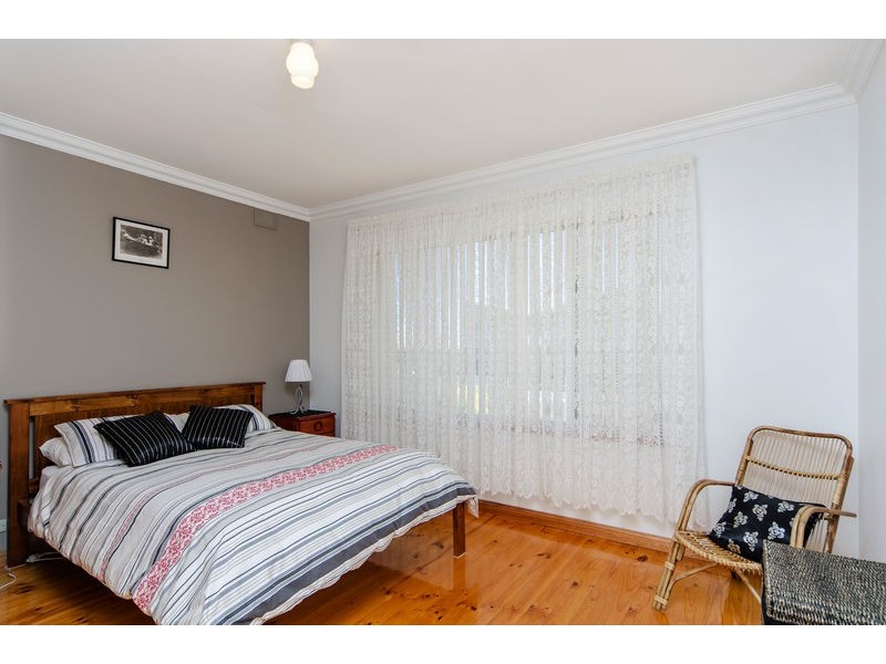 78 Fenton Avenue, Christies Beach SA 5165