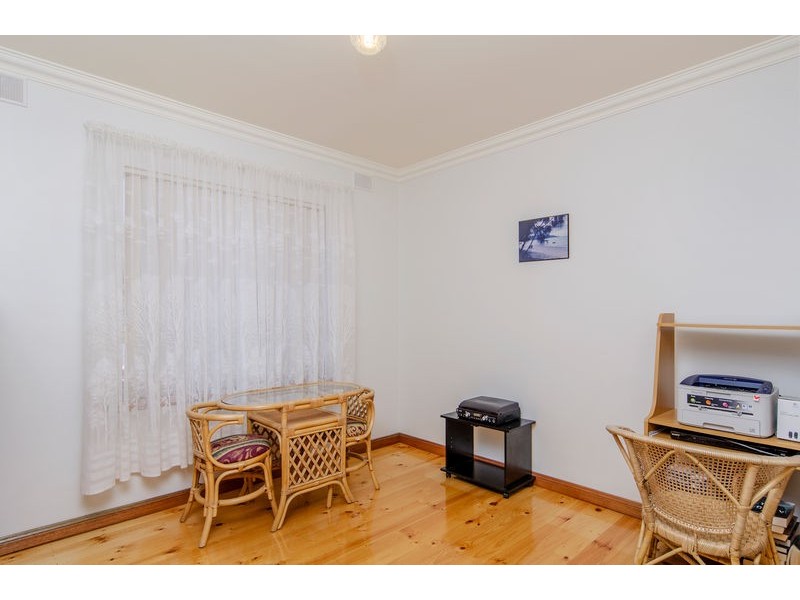 78 Fenton Avenue, Christies Beach SA 5165