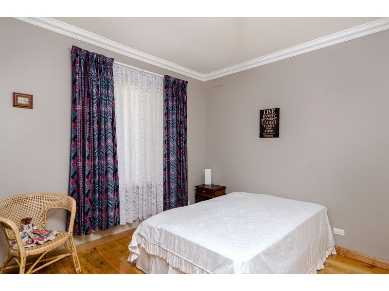 78 Fenton Avenue, Christies Beach SA 5165